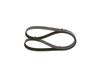 Bosch V-Ribbed Belt 1 987 948 479 (1987948479)