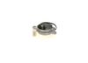 Bosch Sensor, camshaft position 0 232 101 030