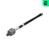 OPTIMAL Inner Tie Rod G2-1264