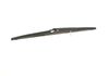 stěrač TWIN 350mm - zadní 3397011430