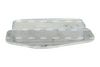 NRF Oil Cooler, engine oil 31314