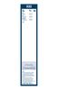 Bosch Wiper Blade 3 397 001 532