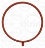 ELRING Gasket, intake manifold housing B29.960