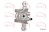APEC Brake Caliper LCA592
