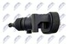 NSP-FR-012_4-WM.JPG