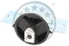 Подвеска, автоматическая коробка передач OPTIMAL F8-8144