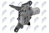 ESW-RE-020_2-WM.JPG