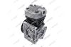 kompresor MB 1100170001