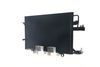  AC157000S
