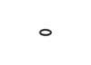 těsnění MAN, 11,5x3-FPM--70 F00RJ00529