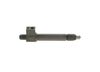 Bosch Fuel Injection Part 0 432 380 016 DHK (0432380016)