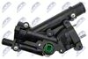 CTM-CT-013_3-WM.JPG