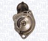 MRF_8016330_2_WR.JPG
