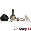 Шарнирный комплект, приводной вал JP GROUP 1143302010 (1143302019)