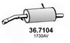 36.7104_1.JPG