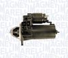 MRF_8013160_1_WR.JPG