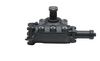 BOSCH Steering Gear K S00 004 283