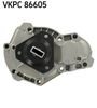 VKPC 86605.JPG