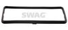 SWAG