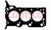 EX10025.BMP