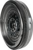 SACHS Flywheel 2295 002 019