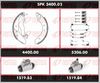 SPK3400.02.JPG