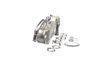 AGR-Ventil ED0029PG