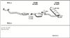 MB43310_5232754.JPG