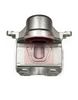 APEC Brake Caliper RCA1036
