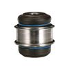 тампон, носач