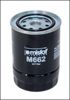 PHMI_M662.BMP