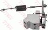 0161GPV1058.JPG