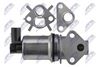 EGR-AU-042_4-WM.JPG