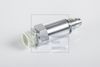 senzor tachografu MB, RVI 080.114-00A