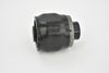 тампон, носач