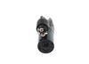 Bosch Starter 1 986 S00 678 (1986S00678)