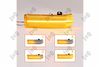 L16-140-006LED-D-3.JPG
