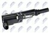 ECZ-CH-026_1-WM.JPG