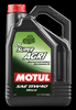 MOTUL_DS-SUPER-AGRI_15W40_5L.PNG