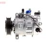 Denso Air Conditioning Compressor DCP02102
