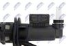 nsp-vw-004_6-wm.JPG