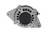 ALTERNATOR_200243_01.JPG