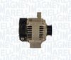 MRF_9043031_1_WR.JPG