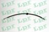 Тормозной шланг LPR 6T46616 (6T46616)