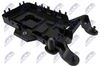 ezc-vw-688_2-wm.JPG