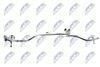 EMW-PL-003_3-WM.JPG