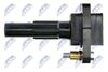 ECZ-SB-002_3-WM.JPG