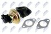 EGR-LR-001_2-WM.JPG