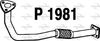 P1981.JPG