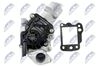 EGR-FR-008_8-WM.JPG